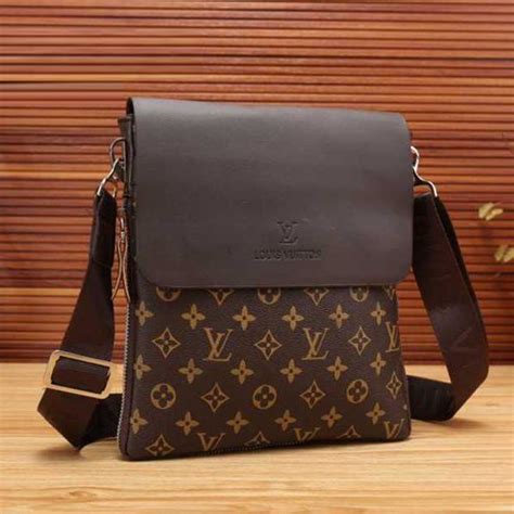 men's louis vuitton bags|Louis Vuitton satchel bag men.